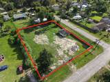 6832 Finch Street - Photo 1