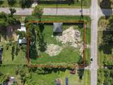 6832 Finch Street - Photo 4