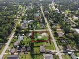 6832 Finch Street - Photo 5