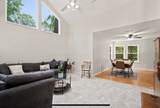247 Sandpebble Drive - Photo 10