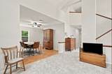 247 Sandpebble Drive - Photo 11