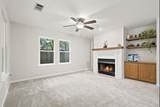 247 Sandpebble Drive - Photo 12