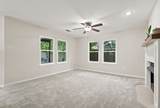 247 Sandpebble Drive - Photo 13