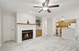 247 Sandpebble Drive - Photo 14