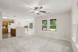 247 Sandpebble Drive - Photo 15