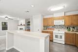 247 Sandpebble Drive - Photo 16