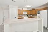 247 Sandpebble Drive - Photo 17