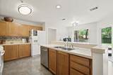 247 Sandpebble Drive - Photo 18