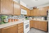 247 Sandpebble Drive - Photo 19