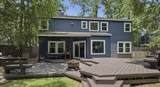 247 Sandpebble Drive - Photo 2