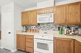 247 Sandpebble Drive - Photo 20
