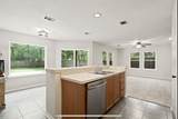 247 Sandpebble Drive - Photo 21