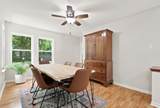 247 Sandpebble Drive - Photo 22