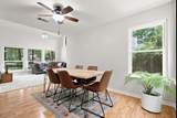 247 Sandpebble Drive - Photo 23
