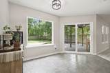 247 Sandpebble Drive - Photo 24