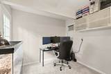 247 Sandpebble Drive - Photo 25