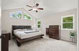 247 Sandpebble Drive - Photo 26