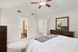 247 Sandpebble Drive - Photo 27