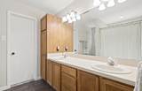 247 Sandpebble Drive - Photo 28