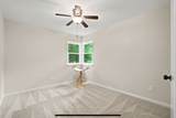 247 Sandpebble Drive - Photo 29