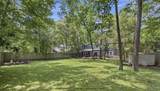 247 Sandpebble Drive - Photo 3