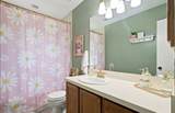 247 Sandpebble Drive - Photo 31