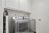 247 Sandpebble Drive - Photo 32