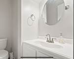 247 Sandpebble Drive - Photo 33