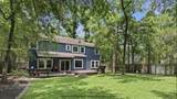 247 Sandpebble Drive - Photo 34