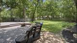 247 Sandpebble Drive - Photo 35