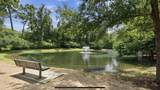 247 Sandpebble Drive - Photo 36