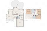 247 Sandpebble Drive - Photo 37