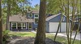 247 Sandpebble Drive - Photo 5