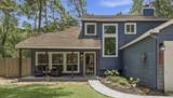 247 Sandpebble Drive - Photo 6
