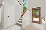 247 Sandpebble Drive - Photo 7