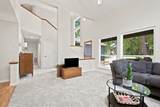 247 Sandpebble Drive - Photo 8
