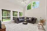 247 Sandpebble Drive - Photo 9
