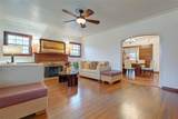 2412 Oakdale Street - Photo 10