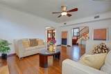 2412 Oakdale Street - Photo 11