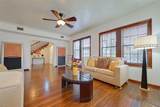 2412 Oakdale Street - Photo 12