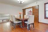 2412 Oakdale Street - Photo 13