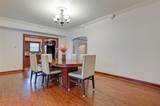 2412 Oakdale Street - Photo 15