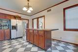 2412 Oakdale Street - Photo 16