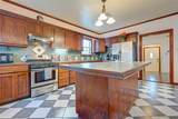 2412 Oakdale Street - Photo 17
