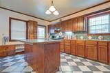 2412 Oakdale Street - Photo 18