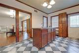 2412 Oakdale Street - Photo 19