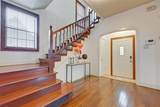 2412 Oakdale Street - Photo 2