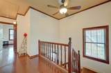 2412 Oakdale Street - Photo 20
