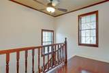 2412 Oakdale Street - Photo 21