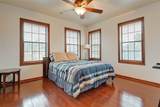 2412 Oakdale Street - Photo 22